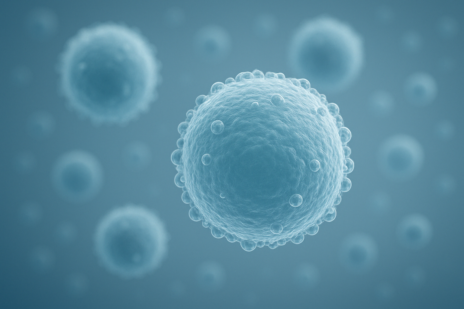 Stem Cells