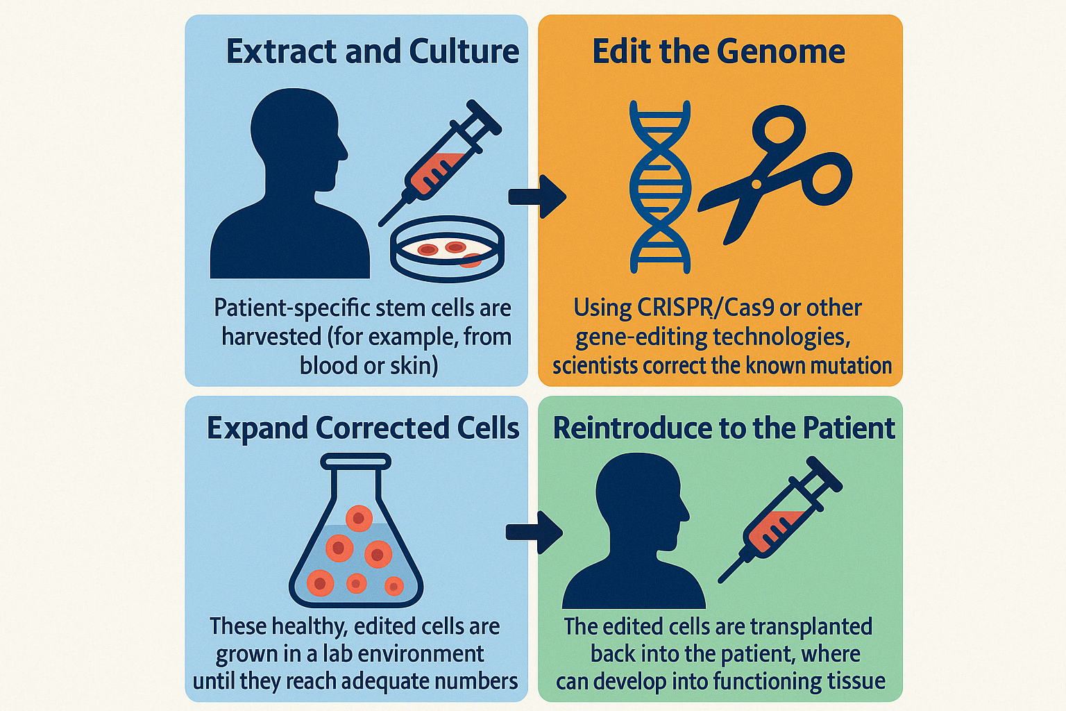 Stem Cells