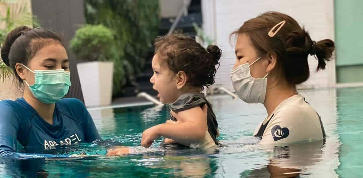 Open letter from a patient's mom