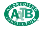 American Association of Tissue Banks (AATB)