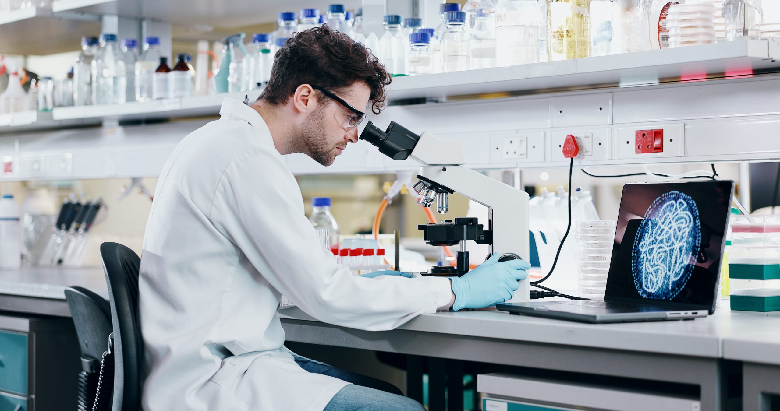 Gene Editing and Stem Cell Therapy